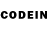 COCAIN Эквадор Elizabeth Squire