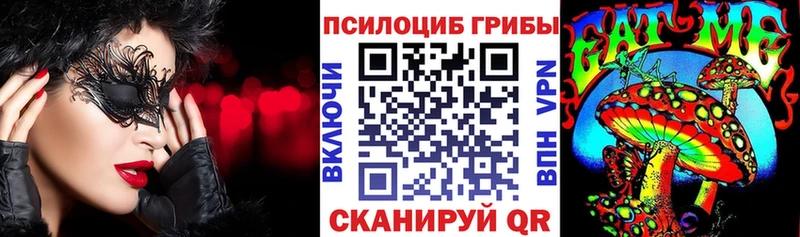 Псилоцибиновые грибы мицелий  купить наркотик  Советск 
